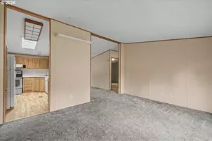 42 N Trout Ln, Otis, OR 97368 - Photo 4