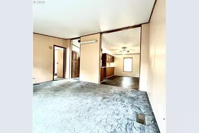 42 N Trout Ln, Otis, OR 97368 - Photo 6