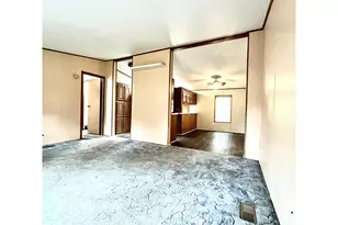 42 N Trout Ln, Otis, OR 97368 - Photo 6