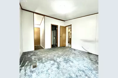 42 N Trout Ln, Otis, OR 97368 - Photo 18