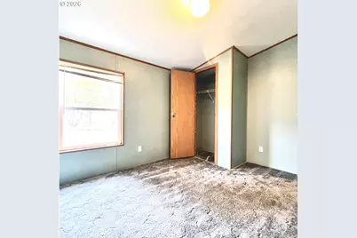 42 N Trout Ln, Otis, OR 97368 - Photo 22