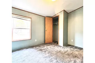 42 N Trout Ln, Otis, OR 97368 - Photo 22