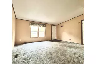 42 N Trout Ln, Otis, OR 97368 - Photo 4