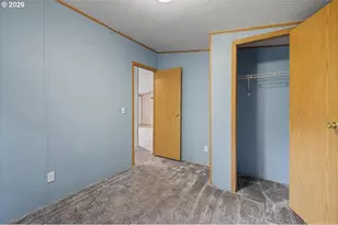 42 N Trout Ln, Otis, OR 97368 - Photo 24