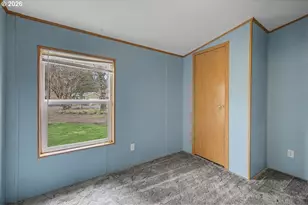 42 N Trout Ln, Otis, OR 97368 - Photo 20