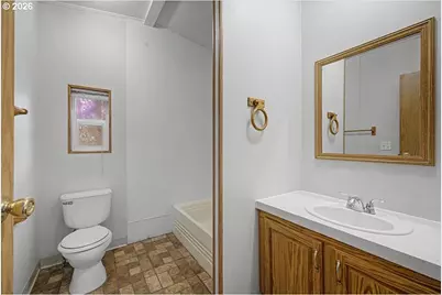 42 N Trout Ln, Rose Lodge, OR 97368 - Photo 22