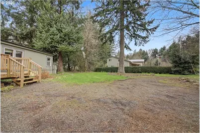 42 N Trout Ln, Rose Lodge, OR 97368 - Photo 2