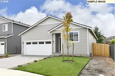 5406 NE 68th St, Vancouver, WA 98661 - Photo 2