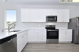 5406 NE 68th St, Vancouver, WA 98661 - Photo 10