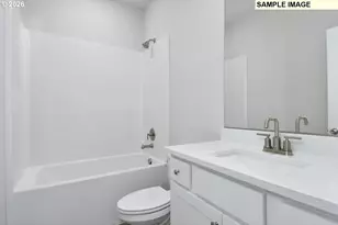 5406 NE 68th St, Vancouver, WA 98661 - Photo 20