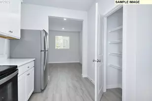 5406 NE 68th St, Vancouver, WA 98661 - Photo 12