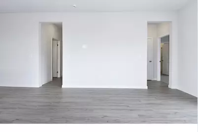 5406 NE 68th St, Vancouver, WA 98661 - Photo 6