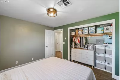 276 Knight Ave, Eugene, OR 97404 - Photo 28