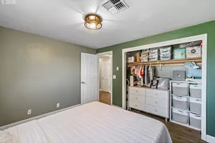 276 Knight Ave, Eugene, OR 97404 - Photo 28