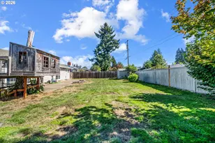 276 Knight Ave, Eugene, OR 97404 - Photo 40