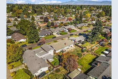 276 Knight Ave, Eugene, OR 97404 - Photo 46