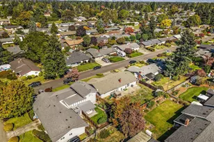 276 Knight Ave, Eugene, OR 97404 - Photo 46