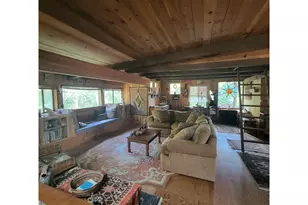 0 Rice Creek Rd, Winston, OR 97496 - Photo 20