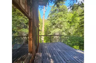 0 Rice Creek Rd, Winston, OR 97496 - Photo 10