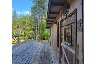 0 Rice Creek Rd, Winston, OR 97496 - Photo 4