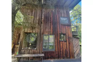 0 Rice Creek Rd, Winston, OR 97496 - Photo 12