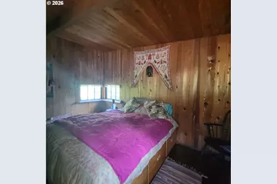 0 Rice Creek Rd, Winston, OR 97496 - Photo 34