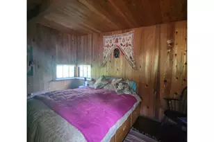 0 Rice Creek Rd, Winston, OR 97496 - Photo 34