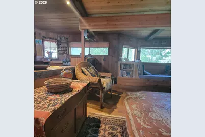 0 Rice Creek Rd, Winston, OR 97496 - Photo 28