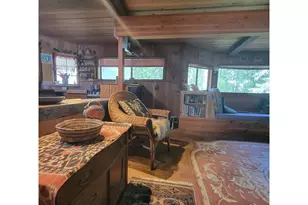 0 Rice Creek Rd, Winston, OR 97496 - Photo 28