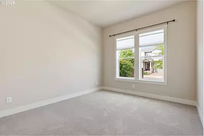 10048 NW 289th Ave, North Plains, OR 97133 - Photo 28