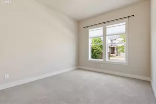 10048 NW 289th Ave, North Plains, OR 97133 - Photo 28