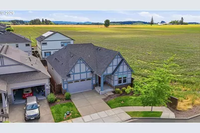 10048 NW 289th Ave, North Plains, OR 97133 - Photo 36