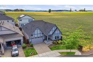 10048 NW 289th Ave, North Plains, OR 97133 - Photo 36
