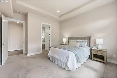 10048 NW 289th Ave, North Plains, OR 97133 - Photo 18