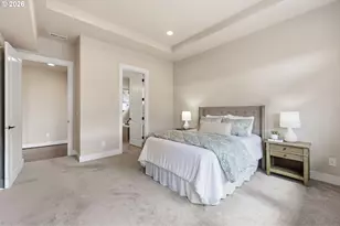 10048 NW 289th Ave, North Plains, OR 97133 - Photo 18