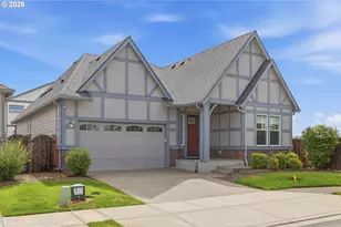 10048 NW 289th Ave, North Plains, OR 97133 - Photo 1