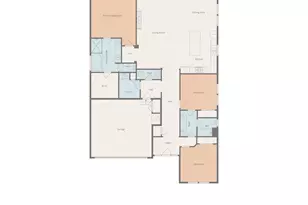 10048 NW 289th Ave, North Plains, OR 97133 - Photo 40