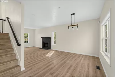 85818 McBeth Rd, Eugene, OR 97405 - Photo 10