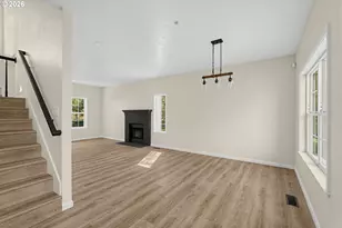 85818 McBeth Rd, Eugene, OR 97405 - Photo 10