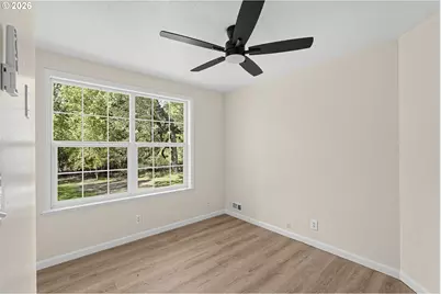 85818 McBeth Rd, Eugene, OR 97405 - Photo 22