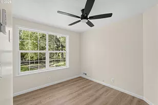 85818 McBeth Rd, Eugene, OR 97405 - Photo 22