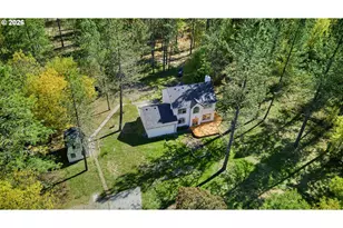 85818 McBeth Rd, Eugene, OR 97405 - Photo 36