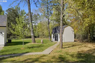 85818 McBeth Rd, Eugene, OR 97405 - Photo 40