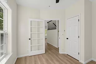 85818 McBeth Rd, Eugene, OR 97405 - Photo 18