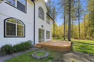 85818 McBeth Rd, Eugene, OR 97405 - Photo 34