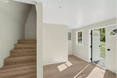 85818 McBeth Rd, Eugene, OR 97405 - Photo 42