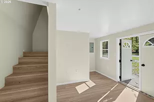 85818 McBeth Rd, Eugene, OR 97405 - Photo 42