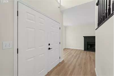 85818 McBeth Rd, Eugene, OR 97405 - Photo 4