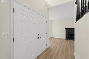 85818 McBeth Rd, Eugene, OR 97405 - Photo 4