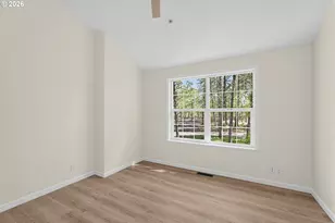 85818 McBeth Rd, Eugene, OR 97405 - Photo 26